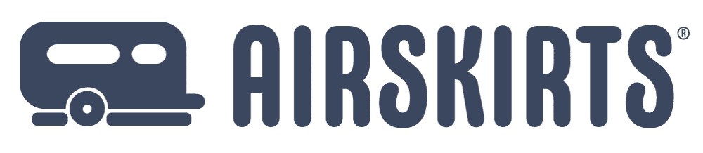 AirSkirts
