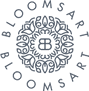 Bloomsart